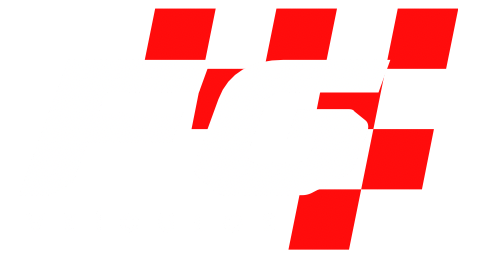 Veículos FG